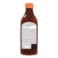 thumbnail image 3 of Multivitamínico Scott sabor naranja 200 ml, 3 of 4