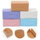thumbnail image 3 of Tarjetas de papel de papel en blanco de 500 piezas tarjetas de estudio de papel nota tarjetas de scratch tarjetas de papel de mensaje, 3 of 5