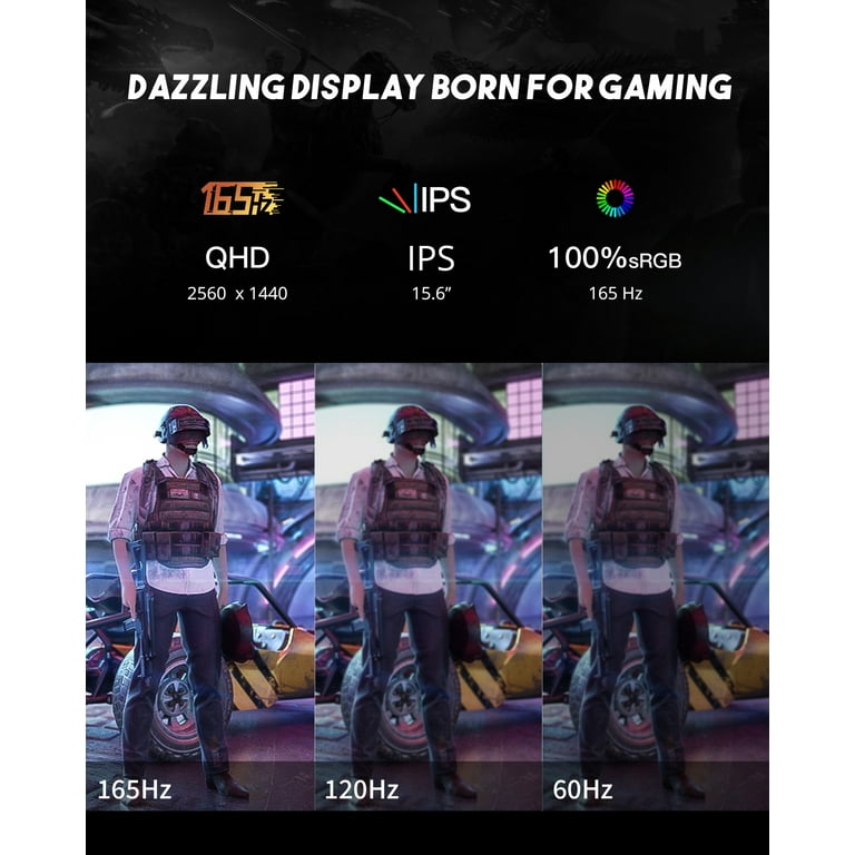 Hasee Z8 (15.6'', i7-12650H, RTX4060), Gaming Laptop, i7 Hasee Z8 (15.6'', i7-12650H, RTX4060), Gaming Laptop, i7