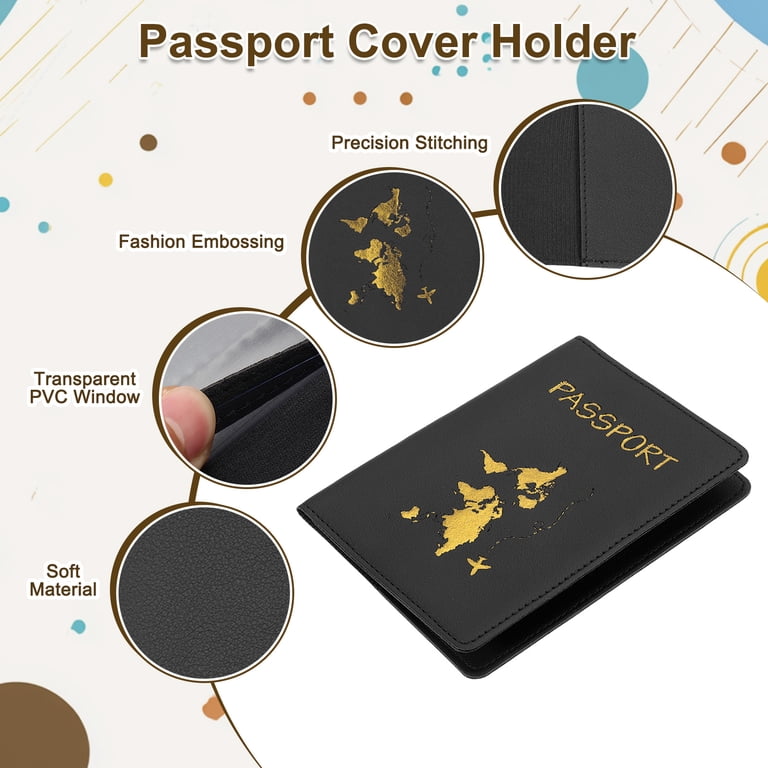 passport card protective sleeve 16 Pack RFID Blocking Sleeves for 12 Credit Protector & 4 Silver shopping cards SkimSAFE RFID Passport Sleeve |