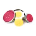 thumbnail image 1 of Cuidado de la piel Bee Bar Honey House Naturals Sweet Honey, 18 ml y 60 ml, 1 of 7