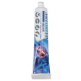 thumbnail image 2 of Crema para aliviar el dolor muscular eliminar la hinchazón mejorar la circulación sanguínea crema para aliviar el dolor en las articulaciones para las muñecas ANGGREK Otros, 2 of 8