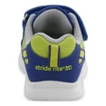 thumbnail image 4 of Stride Rite 360 Kids Unisex Dive Sneaker 2.0, 4 of 8