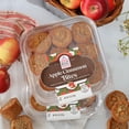 thumbnail image 2 of Pan dulce sabor manzana y canela 255 g, 2 of 4