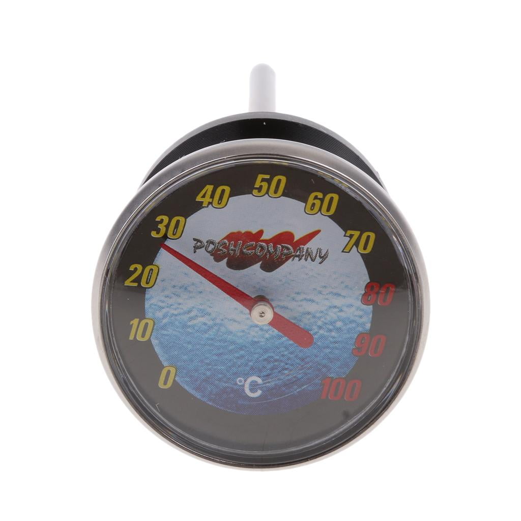 Get your own style now Flagship Stores Fast shipping and low prices 14