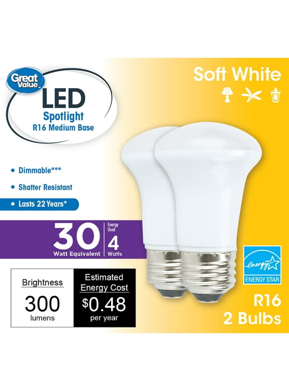 Track Light Bulbs in Light Bulbs