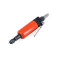 thumbnail image 4 of 3/6mm High Precision Pneumatic Die Grinder, Heavy Duty Handheld Air Grinder ,Labor Saving Use, 4 of 5