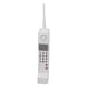 thumbnail image 3 of Retro Cellphone Model Ornaments, Portable Anti Fading Simulation Brick Cellphone Model For Photo Studio, 3 of 8