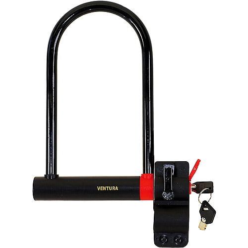 bell catalyst 300 mounting bracket