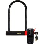 Ventura U-Lock
