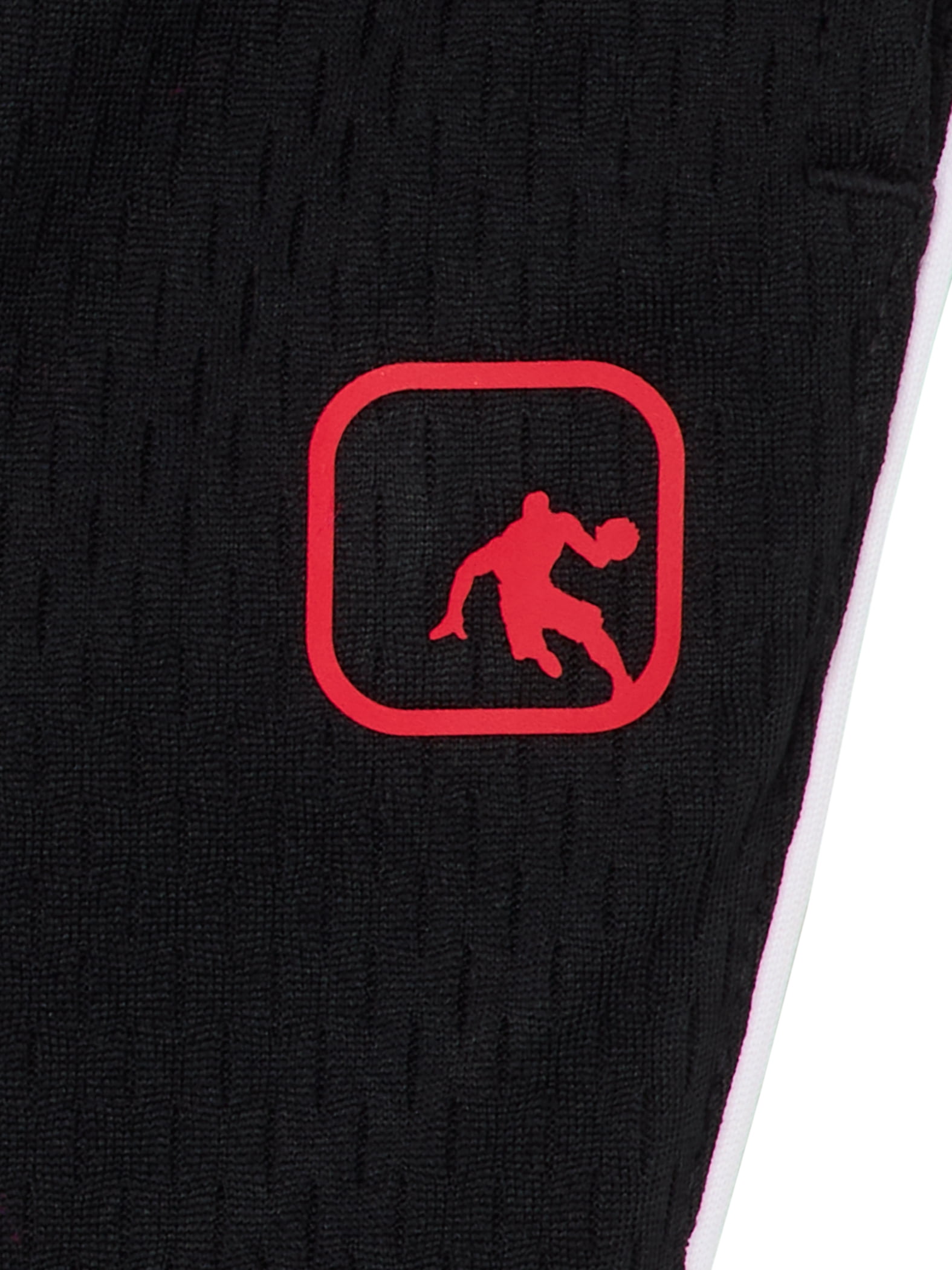 AND1 Men's and Big Men's Active Unbeatable Shorts, Sizes XS-3XL