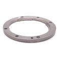 thumbnail image 5 of Lens Bayonet Mount Ring Replacement for A7M3 A7R3 A7R4 Cameras, 5 of 5