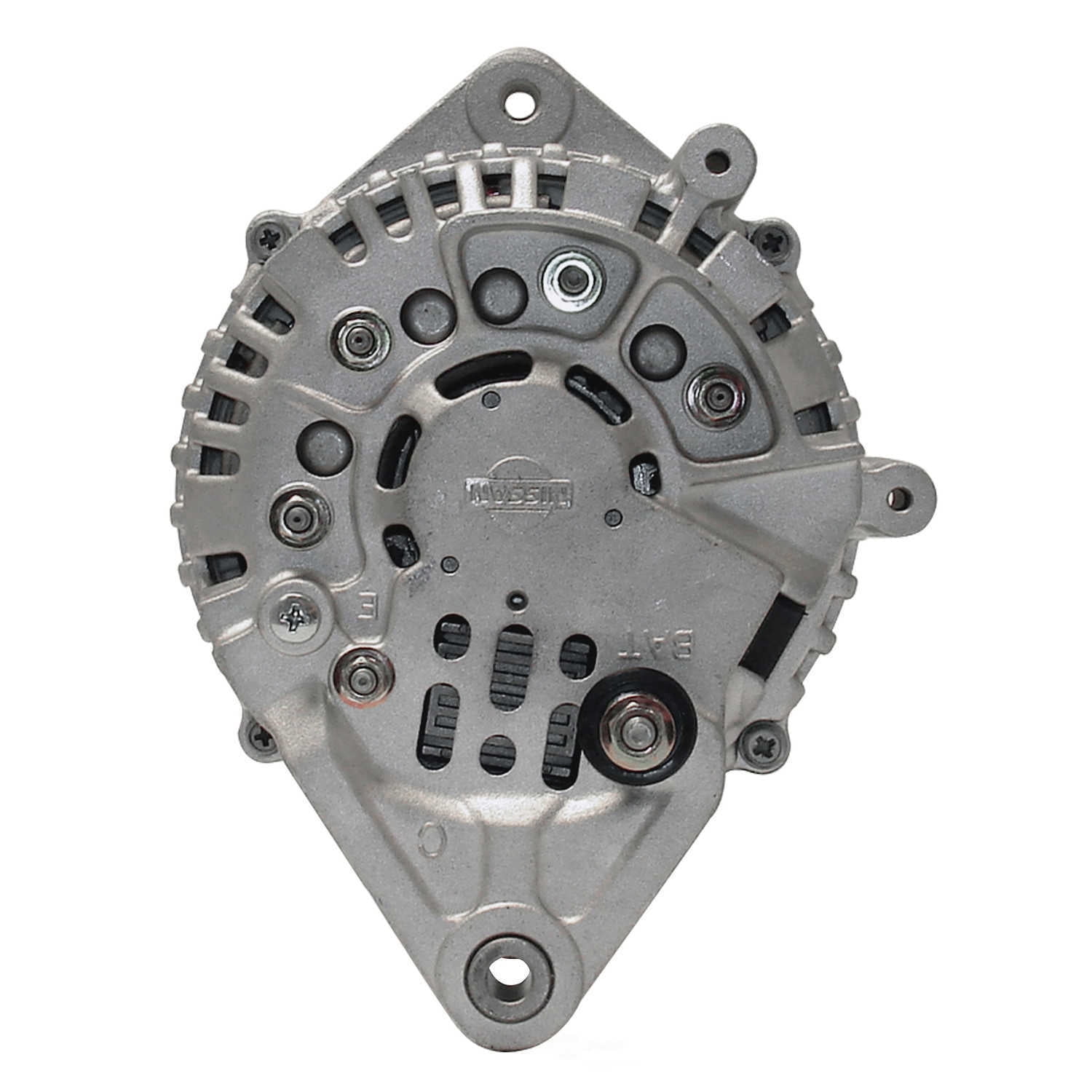 FVP Professional 14661 Alternator Standard