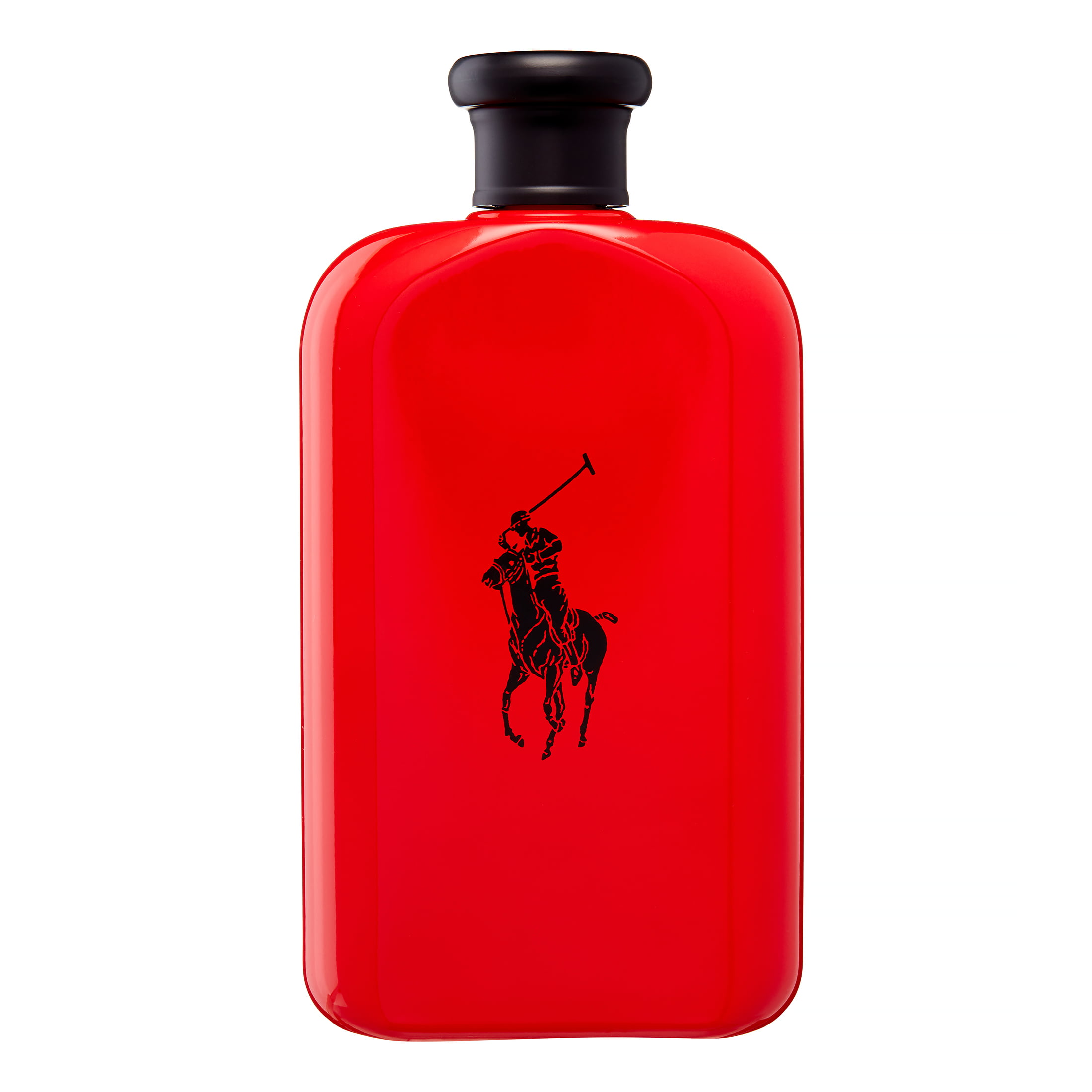 cologne similar to polo red
