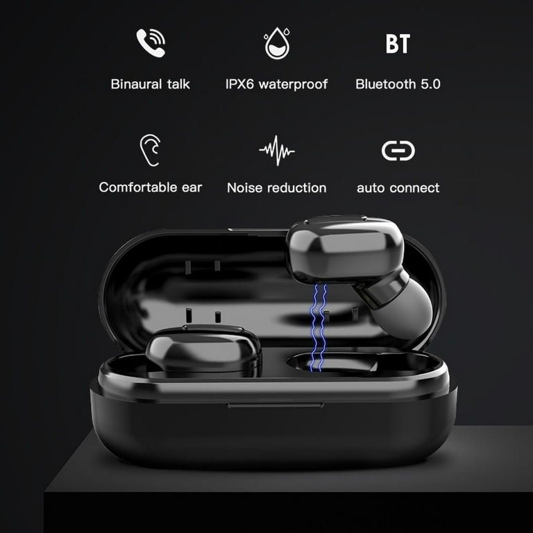 イヤホン (G)I-DLE TRUE WIRELESS STEREO EARPHONES Yahoo!オークション - (G)I-DLE TRUE WIRELESS STEREO EARPHONES
