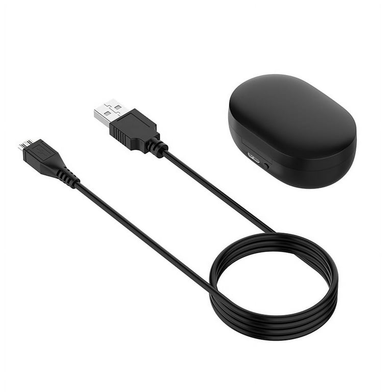 Charging Case Mi True Wireless Airdots Xiaomi Mi True Wireless