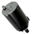 thumbnail image 5 of Starter for Toro Mower G4010 Z4200 Kohler 19 19Hp Zero Turn, 5 of 5