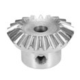 thumbnail image 3 of Honey Extractor, Prolong Life Safe Beekeeping Equipment Compact Plastic  For Honey Extractor, 3 of 8