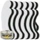 thumbnail image 2 of 12PCS Dog Water Fountain Replacement Filters for Pet Water Fountain, 2 of 5