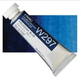 thumbnail image 4 of Holbein Artist Watercolor 15ml Tube,Perfect for Painters Artists Hobbyist Beginners Students,A-W294, 4 of 7