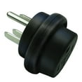 thumbnail image 3 of Progressive Industries 50AXP Extension Plug for Surge Protector - 50 Amp, 3 of 3