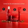 thumbnail image 4 of Sérum Reafirmante Apivita Beevine Elixir con Propóleo y Polifenoles de Vid Activador Lifting, 4 of 8
