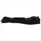 thumbnail image 4 of Headlight Bracket Headlight Frame Pillar A1676201401, 4 of 5