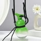 thumbnail image 3 of Botella De Agua De Calabaza Botella De Agua Deportiva Botella De Agua De Viaje Para El Gimnasio Botella De Agua De Estilo Calabaza Retro Chino Llamativa Para M Yth Monkey Game Fan, 3 of 7