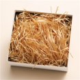 thumbnail image 3 of 10 cajas de embalaje de PVC transparente gruesas para bodas, fiestas, cumpleaños, tazas, chocolates, juguetes, joyas, flores, cajas de regalo plegables, 3 of 5
