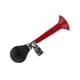 thumbnail image 5 of BOCINA DE AIRE PARA BICICLETA ANILLO DE APRIETE Resistente PARA CICLISTAS, 5 of 7