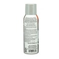 thumbnail image 2 of Mainstays Odor Neutralizing Room Spray, Maple Pumpkin Latte Air Freshener, 4 oz, 2 of 8