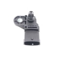 thumbnail image 2 of New Inlet Manifold Sensor MAP 0261230118 for Smart FORFOUR I 1.1 1.3 1.5L 04-06, 2 of 4