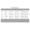 thumbnail image 2 of Gyratedream Newborn Baby Boy Girl Short Sleeve Rompers Bodysuit One Piece Zipper Jumpsuit Summer Outfit Clothes, 2 of 4