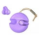 thumbnail image 1 of Audífonos Inalámbricos Con Clip Bluetooth Monster Xkt21 Tws, 1 of 8
