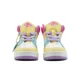thumbnail image 3 of Tenis Casuales Bota Tropicana Mis Pastelitos Tenis Bota Casual Mis Pastelitos, 3 of 6