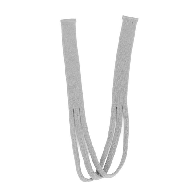 Nasal Guard Strap,Replacement Headgear Nasal Pillow Nasal Pillow Strap