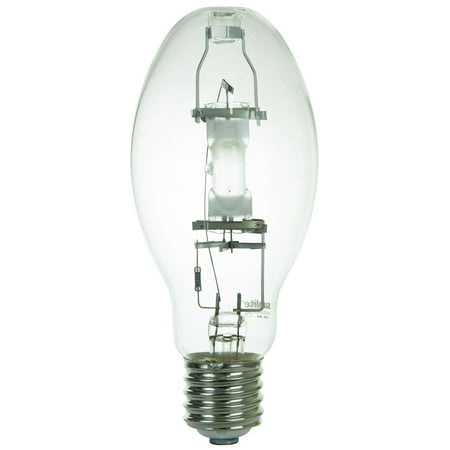 

Sunlite 03658 - MH250/U/MOG 03658-SU 250 watt Metal Halide Light Bulb