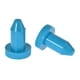 thumbnail image 2 of Tapón de drenaje shamjiam 2 uds para kayaks tapones de vaciador de Pedal, 2 of 9