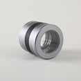 thumbnail image 3 of Lupa HD de Metal Completo TUNC Carga USB 10x Sencillez, 3 of 5