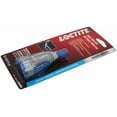 thumbnail image 3 of Loctite 636095 Quicktite Instant Adhesive Super Glue Gel Applicator, 4 Gram, 3 of 6