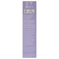 thumbnail image 4 of Pacifica Vegan Ceramide Eye Cream, 0.5 oz Cream, 4 of 4