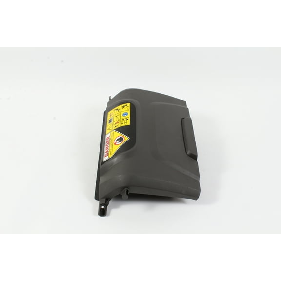 Husqvarna Genuine OEM Rear Door - 593304501