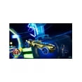 thumbnail image 2 of Hot Wheels Let's Race Ultimate Speed NSW, 2 of 5