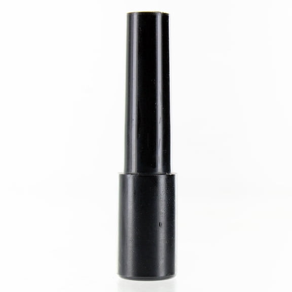 Sea-Doo New OEM Siphon Tube, 271001133