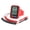 1-wrist strap multimet, variant on Type C Rechargeable Digital Multimeter Featuring Precisions Measurement And Wrist Mount For Electricians And Technicians