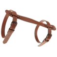 thumbnail image 4 of Durable Outdoor Carrying Strap with Quick Release Luggage Bands for Travel, Camping, and Storage – Efficient Bundling with Shaped Buckle Design, 4 of 4