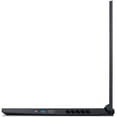 thumbnail image 6 of Acer Nitro 5 Gaming Laptop, 15.6" 144Hz FHD Display, Intel Core i7-11800H Upto 4.6GHz, 64GB RAM, 1TB SSD, NVIDIA GeForce RTX 3050 Ti, Backlit keys, Windows 11 Pro, 6 of 7