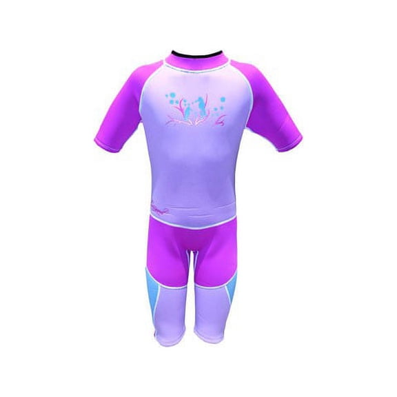 Especial - E163_ Size 6