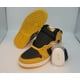 thumbnail image 1 of N I-K-E A i r-Jor-dan 1 Retro High Pollen 575441-701 GS, 1 of 6