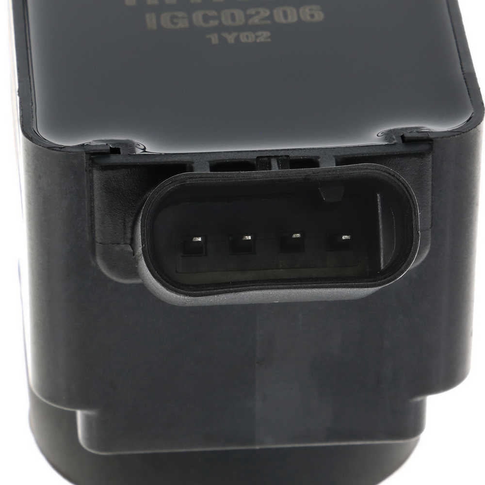 Astemo IGC0206 Ignitor